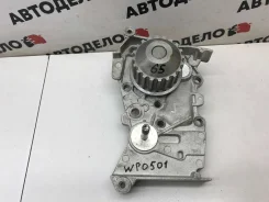 ����� WP0501 Renault Logan/ Stepway WP0501 ����