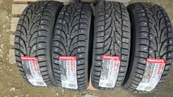 RoadX RXFrost WH12. ������, ����������, 2024 ���, ����� ����