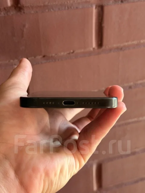 Apple iPhone 15 Pro Max. �/�, 512 �� ����