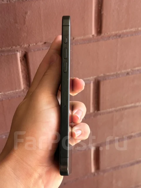 Apple iPhone 15 Pro Max. �/�, 512 �� ����