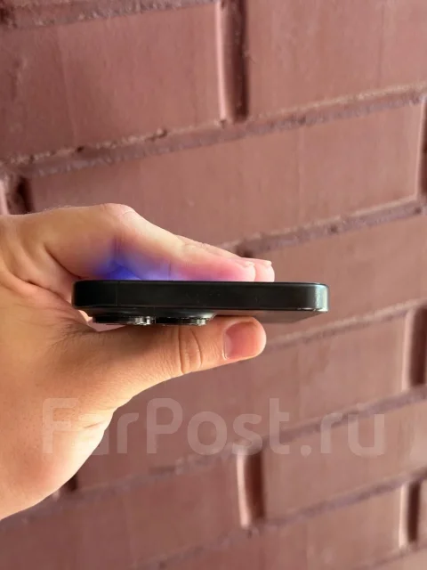 Apple iPhone 15 Pro Max. �/�, 512 �� ����