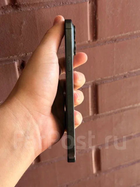 Apple iPhone 15 Pro Max. �/�, 512 �� ����