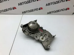 ����� Renault Duster / Logan / Megane WP0501 ����