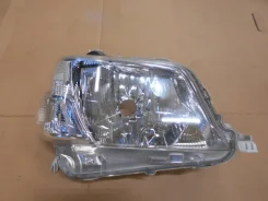 ������������, ���� 1669 ����