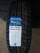 Duringon SW707 Winter. ������, ��� �����, 2026 ���, ����� ����