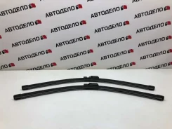 ����� ���������������� ������������ Valeo 574307 ����