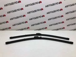 ����� ���������������� ������������ Valeo 574307 ����