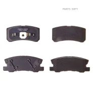 ������� ��������� �������� Avantech ������ (��������������� �������� � �����. ) AV828 ����