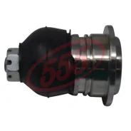 ������� ����� /������� ����� /������ /555 ��� L200 Triton 2005- KA4T; SB-7941; (KBJ1139 SBI-7941) 4010A01901 4010A02001 4010A017T1 555 SB7941 SB7941 �...