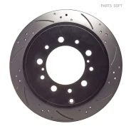 ���� ��������� ������ ������ Avantech (���������������) BR0268S ����