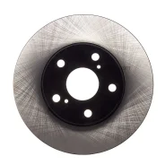 ���� ��������� �������� Avantech BR0194S ����
