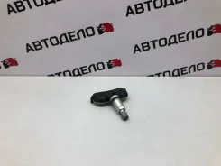 ������ �������� � ����� Partberry pb1110553 Kia K3 PB1110553 ����
