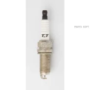 ����� ��������� Denso KH16TT ����