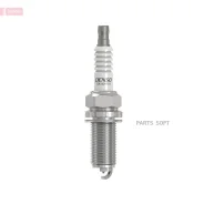 ����� ��������� Denso SK16HR11 ����
