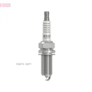 ����� ��������� Denso SK20HR11 ����