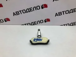 ������ �������� � ����� pb1110553 Kia K3 PB1110553 ����