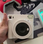 Fujifilm Instax Square SQ1. 20 � ����� ��, ���: ��� ���� ����