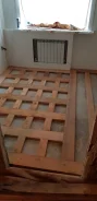 ��� �� ��� (�������) �������. ����