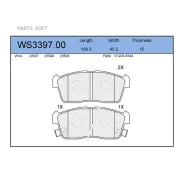 ������� ��������� �������� | ����� | Jeenice WS339700 WS339700 ����