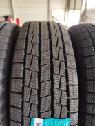 Goform W705. ������, ��� �����, 2026 ���, ����� ����