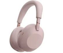 Sony WH-1000XM6 ����