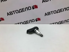 ������ �������� � ����� pb1110553 Kia K3 PB1110553 ����