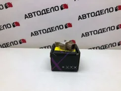 ��������� ���������� ���������� Tesla TT31592 TT31592 ����