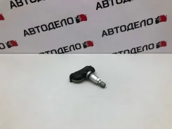 ������ �������� � ����� pb1110553 Kia K3 PB1110553 ����