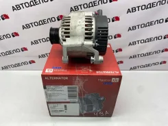 ��������� Masterkit 77AL007 77AL007 ����