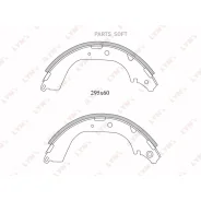 ������� ��������� ���������� | ��� | Lynxauto BS7519 BS7519 ����