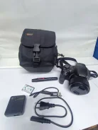Sony Cyber-shot DSC-R1. 20 � ����� ��, ���: 14� � ����� ����