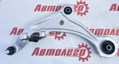 ����� ����� Nissan Murano #51 54501-1AA1A ����