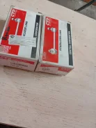 ���� ������������� Honda Civic CLHO15 CLHO15 ����