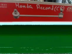 ���� ������������� Honda Accord CLHO52 CLHO52 ����