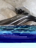 ����� �������� Honda CR-V HA871203 HA871203 ����