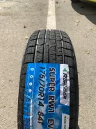 Roatiger Super RW1 EV. ������, ��� �����, 2026 ���, ����� ����