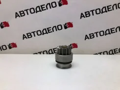 ������� �������� ZN1567 Mitsubishi L200 ZN1567 ����
