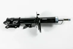 ������ ������������ �������� �����,3320021, Kormax [KMS049L] KMS049L ����