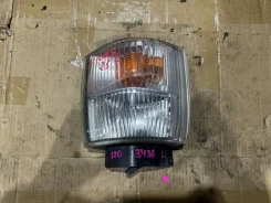 ������� Nissan Atlas 3436 F23, ����� 3436 ����