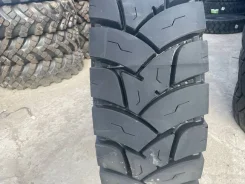 Caballo CBL917. �����������, 2026 ���, �����. ��������� ����