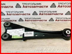 ����� �������� ������ Toyota 48780-42060 / 48780-78010 48780-42060 ����