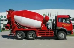�����. ����