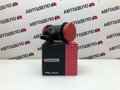 ���� Marshall MSE8019 Hyundai H-1 01- MSE8019 ����