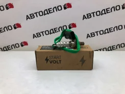 ������-���� Startvolt VSOS0901 Logan (04-) ������ VSOS0901 ����