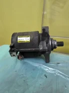 ������� Honda Stepwgn 2000 31200P2A902 RF1 B20B 31200P2A902 ����