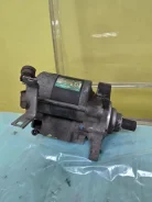 ������� Honda Stepwgn 2000 31200P2A902 RF1 B20B 31200P2A902 ����