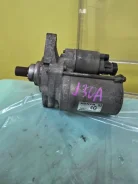 ������� Honda Inspire 31200RKB004 UC1 J30A 31200RKB004 ����