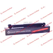 ����������� /������ /������ /����� /TI-GUAR ��� Renault Dacia Logan 07-, Logan I 2004-, Sandero I 2009-, Nissan Almera III (G15) �� 2012�; 2500323-GC...