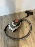 ��������. ����