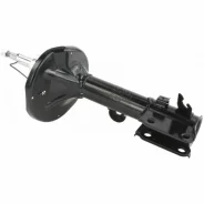 ������ ������������ �������� ������ (������ ����� cykk-258-g) CTR [GY1247G] GY1247G ����